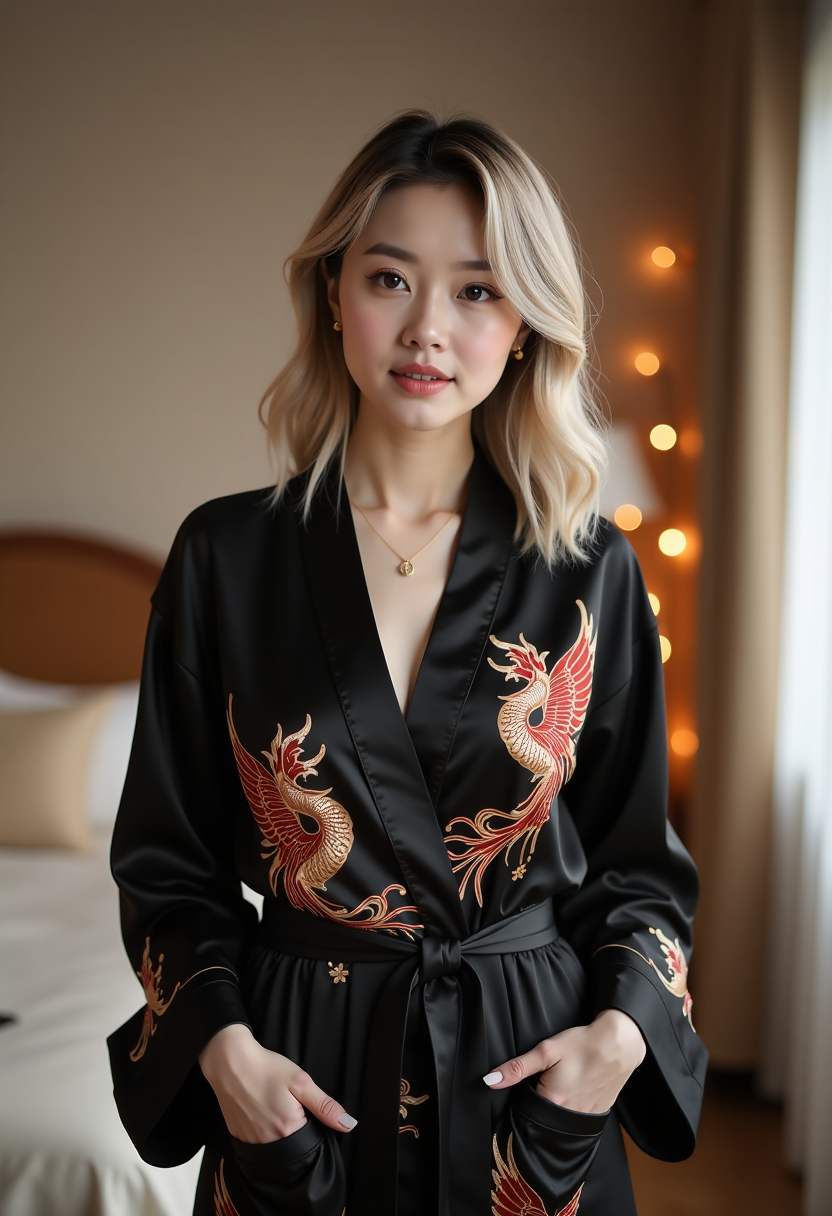 终极斗罗