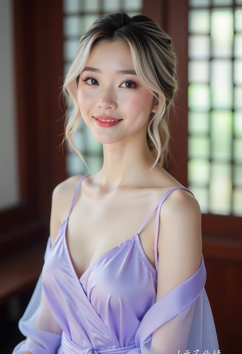 龙王传说
