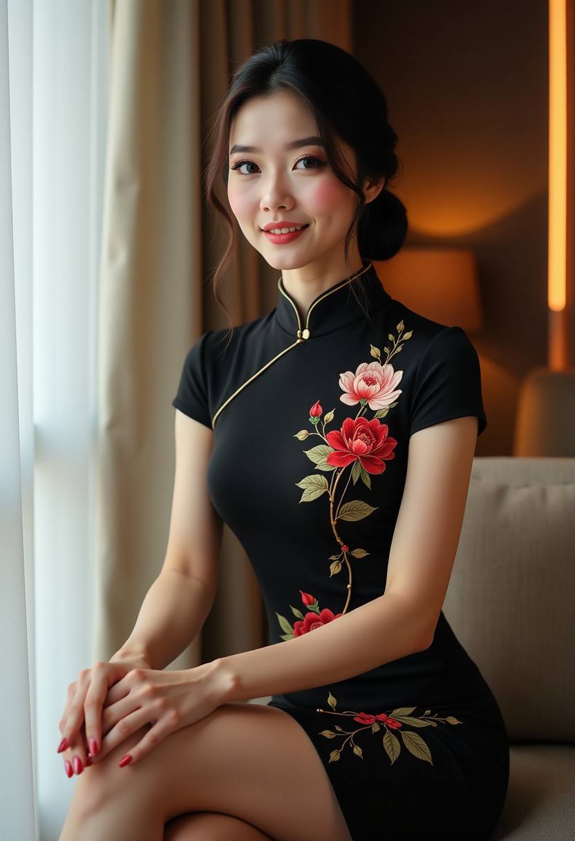 神印王座外传